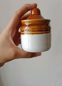 Pickle JAR