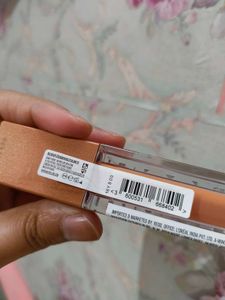 Maybelline New York Sunkisser Highlighter+Blush