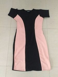 Short Onepiece