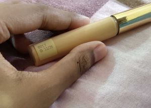 Lakme Concealer