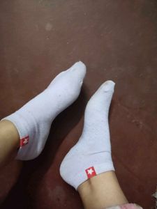 used socks for women