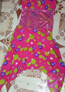 Fashionable Dress💕