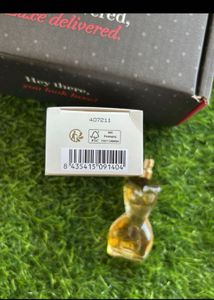 Jean Paul Gaultier Divine Miniature