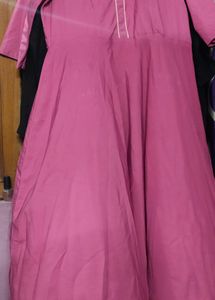 Selling My New Kurti
