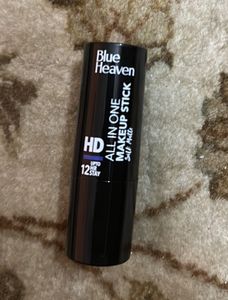 Blue Heaven All In One Makeup Stick