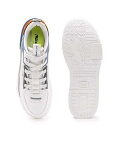 Stylish Men&#39;s REDTAPE Sneakers