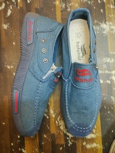 Hotstar Men&#39;s Shoes