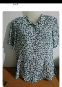 Korean Tops