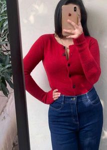 New Looks Classy