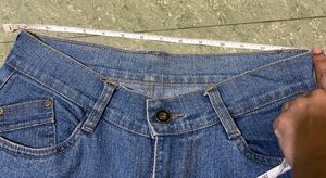 Imagine womens jeans