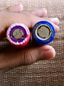 Remote Control Car Battery