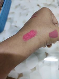 Sq Lipstick