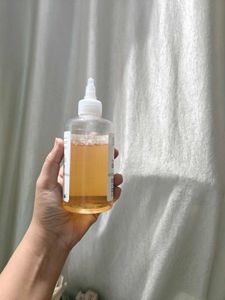 The ordinary Glycolic Acid Toner