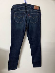 Levi’s Jeans For Women