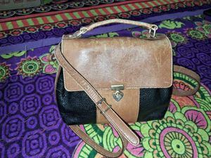 Clearance Sale Of Bags