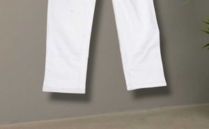 G@65 Size-32  (Sale) Latest Ladies high waist Jean