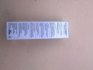 Secret Alchemist Calm Relaxation Roll on