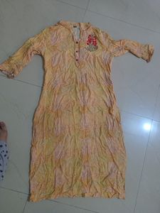 Kurta