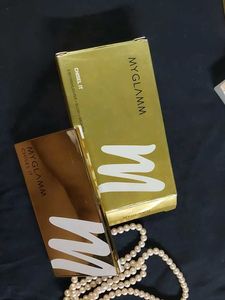 3 In 1 Highlighter +Blush + Bronzer