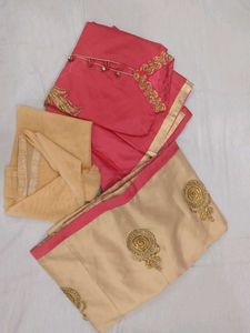 Dress for Festival