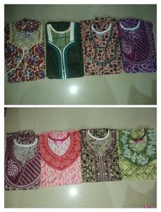 Nighty 14 Pc (2)