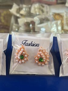 Moti Eearing