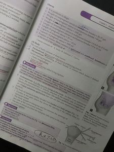 Gynaecology Self Assessment And Review Book