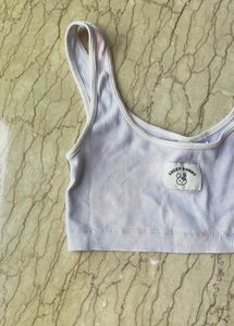 H&amp;M Tank Top