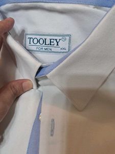 Men&#39;s Shirt