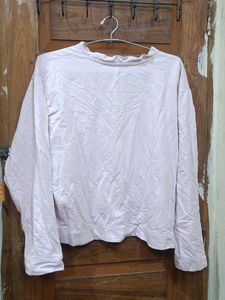 Los Angeles Graphic Sweatshirt