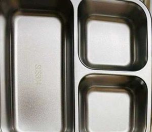 Tiffin