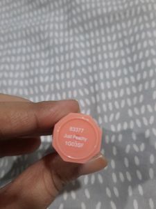 E.L.F Ride Or Die Lip Balm
