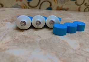 Dot &amp; Key Moisturizer