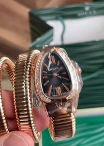 Bvlgari For Her