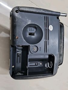 Philips Radio DL167/40