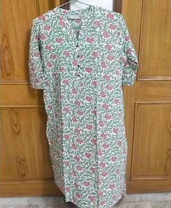 Combo Set Minnie Mouse Lavender Pajama Pants