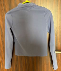 SPORTS JACKET WITH SOFTMOVE™