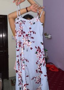 Berrylush Dress
