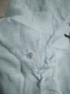 Front Cut Kurti💎