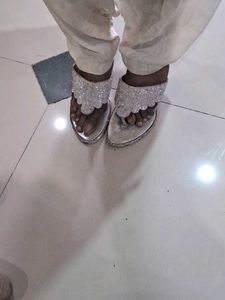 Footwear For Women