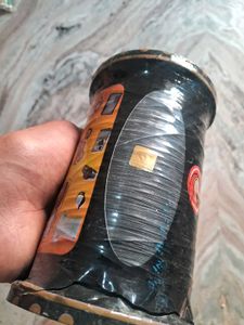 Original Fighter Gattu Combo  Pack Of 2 Pic
