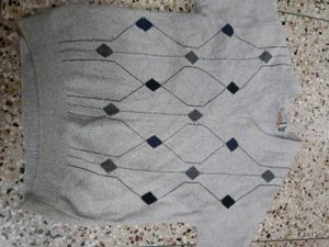 Beautiful Sweater For Men