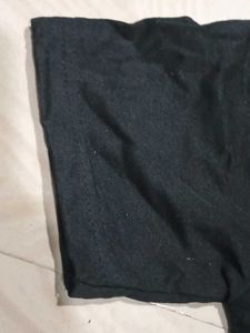 No Bad Vibes Graphic Tee