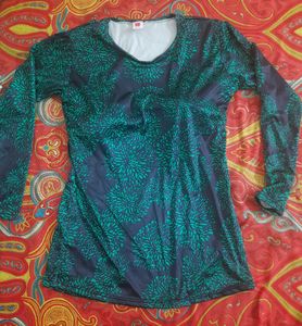 ROVARS Swimsuit For Women
