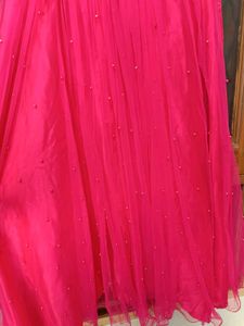 🇳🇿💫🔥 Wedding Functions Wear Beautiful Gown