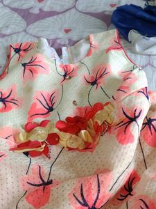 Party Wear Dress