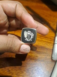 Bobbi Brown Extra Plump Lip Serum Bare Guava