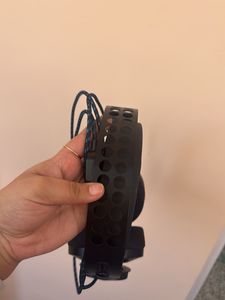 Lenovo LEGION H300 stereo Gaming headset