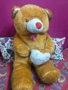 FIX PRICE SWEET TEDDY 🧸