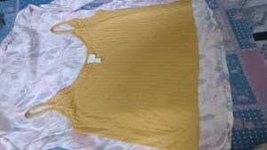 Combo Offer: Bra, Camisole And Primer
